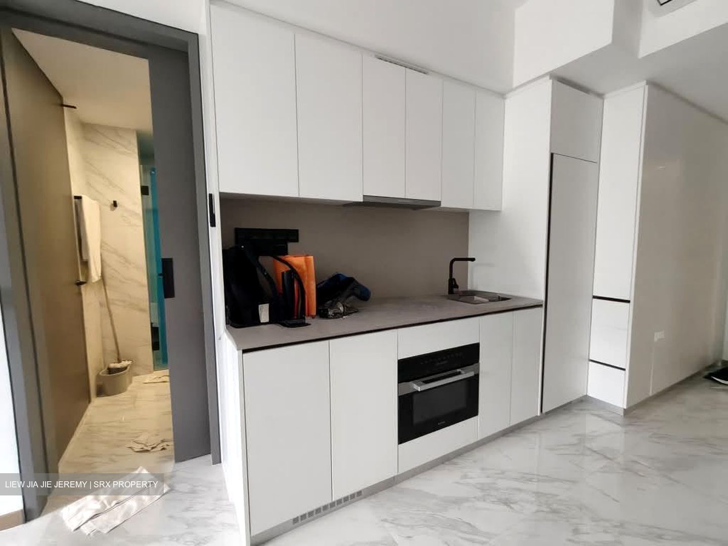 The Landmark (D3), Condominium #526244781